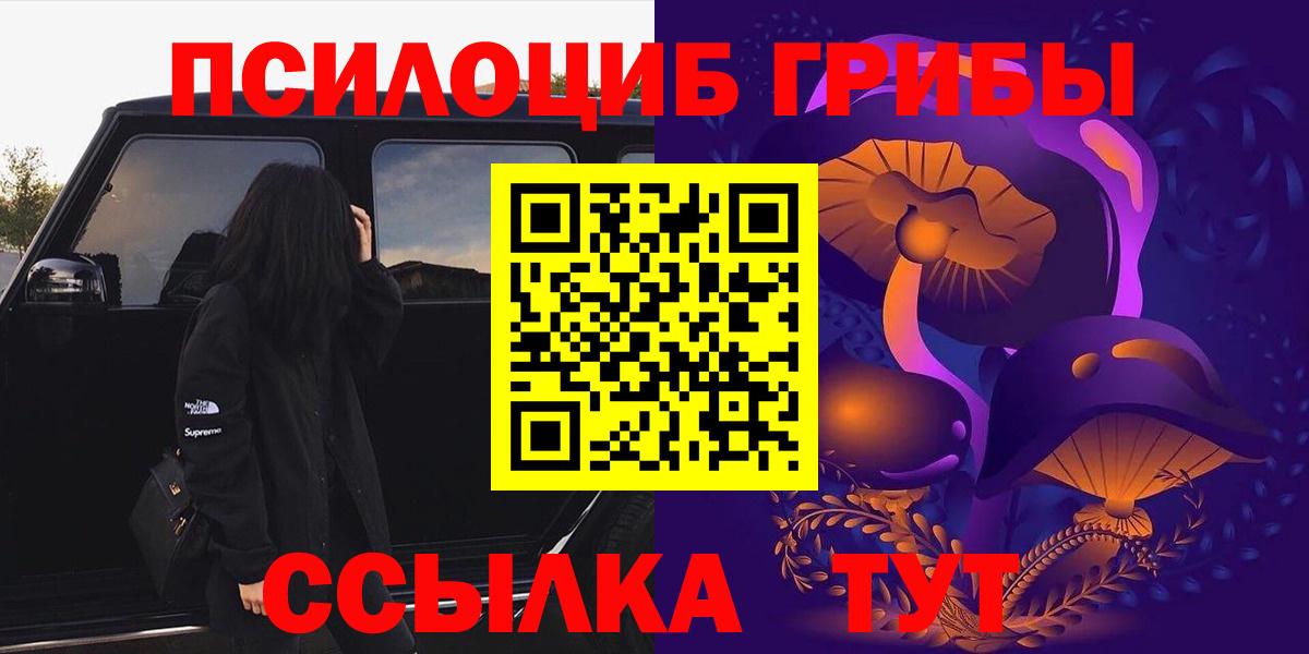 Кимовск  Псилоцибиновые грибы GOLDEN TEACHER  Вход с VPN 